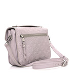 Empreinte Pochette Metis Brume