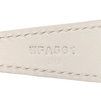 Swift Verso Lindy 26 Gris Pale Vert Vertigo