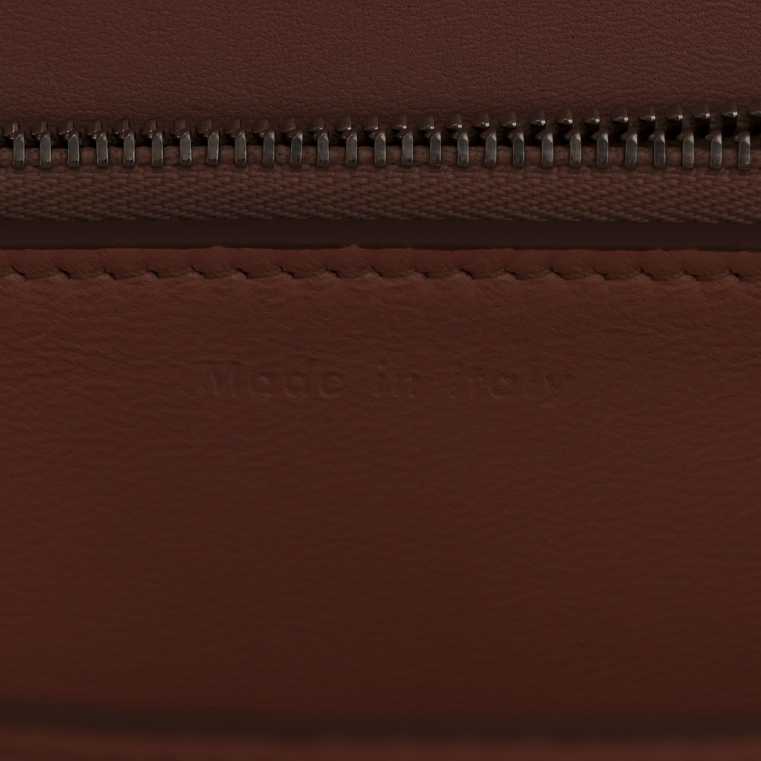 Smooth Calfskin Medium Classic Box Flap Bag Pink