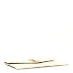 Grain De Poudre Uptown Pouch Crema Soft