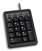 ML 4700 Wired Keypad