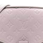 Empreinte Pochette Metis Brume