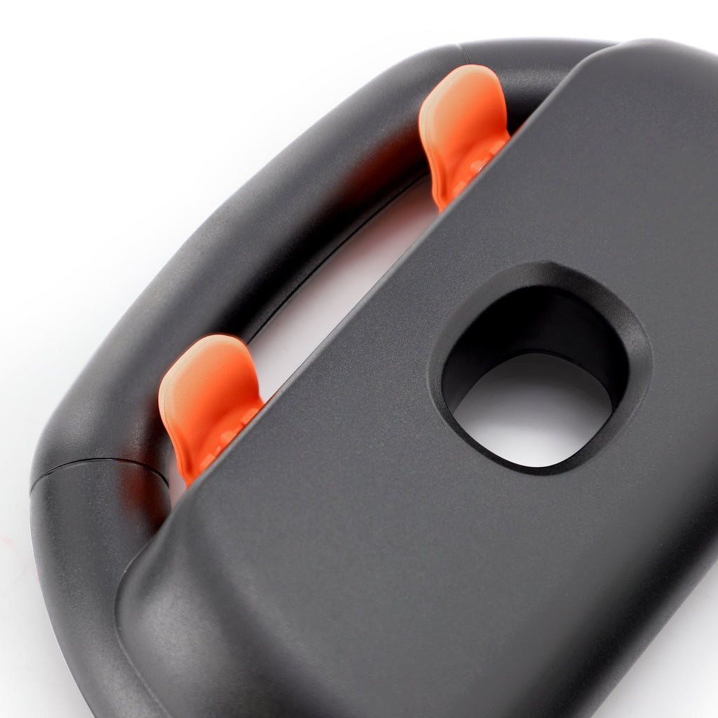 Steering Wheels for Nintendo Switch 2