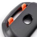 Steering Wheels for Nintendo Switch 2