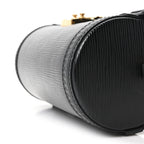 Epi Papillon Trunk Black
