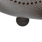 Taurillon Clemence Evelyne TPM Chocolate