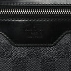Damier Graphite Daniel MM
