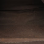 Taiga Andrei Messenger Bag Grizzli