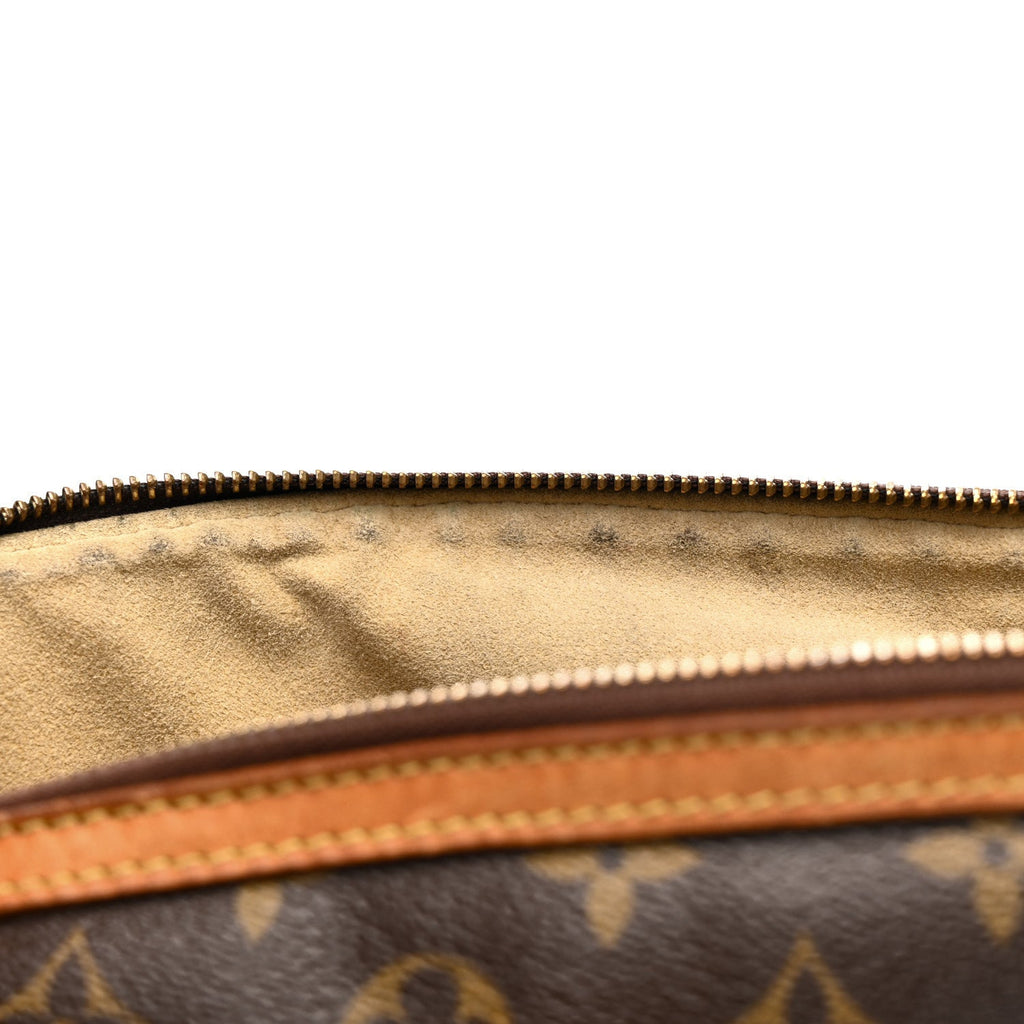 Monogram Retiro PM