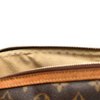 Monogram Retiro PM