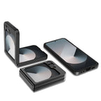 SAHARA - Venture Series Belt Clip Case - Samsung Galaxy Z Flip6