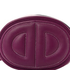 Swift In-The-Loop Belt Bag Anemone Terre Battue