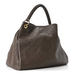 Empreinte Artsy MM Terre