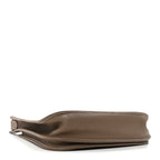 Taurillon Clemence Evelyne III PM Etoupe