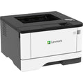MS431dw Laser Printer