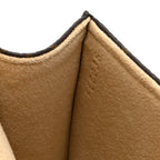Monogram Pochette Florentine XS