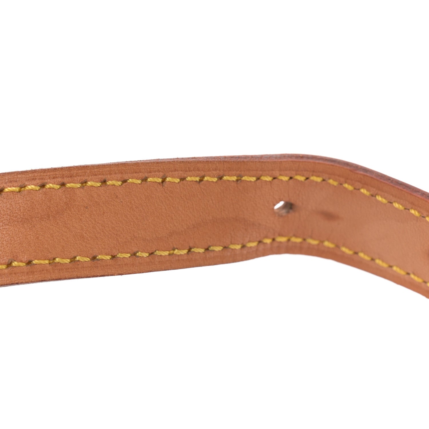 Monogram Musette Tango Long Strap