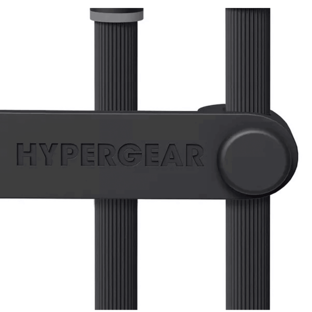 Flexi PRO USB to USB-C Cable 10ft