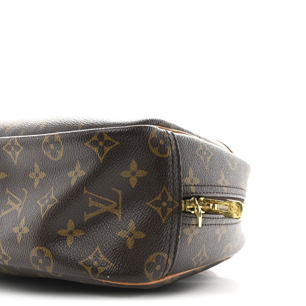 Monogram Trouville