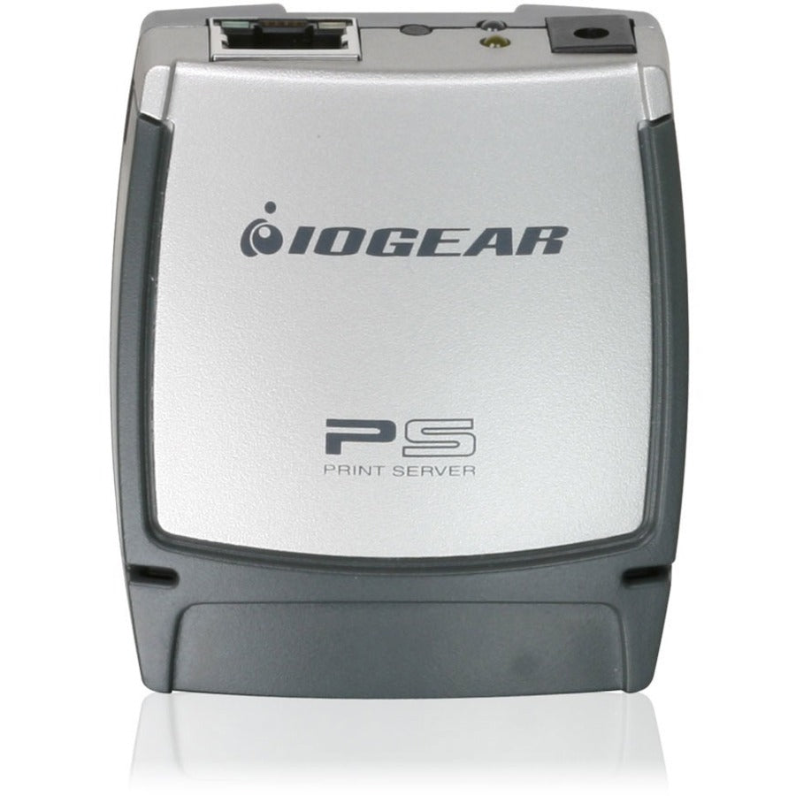 Print Server