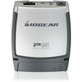 Print Server