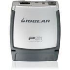 Print Server