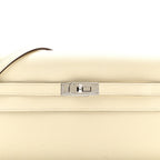 Epsom Kelly Wallet To Go Nata