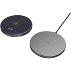 VCM36-W Wireless Full Duplex