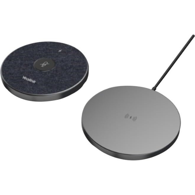 VCM36-W Wireless Full Duplex