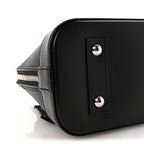 Epi Alma BB Black