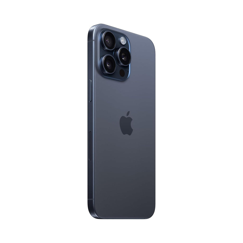 Apple iPhone 15 Pro 128GB Unlocked Excellent Condition