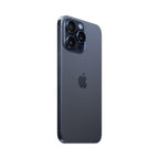 Apple iPhone 15 Pro 128GB Unlocked Excellent Condition
