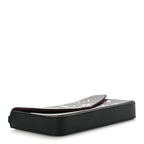 Empreinte Monogram Giant Felicie Pochette Black Beige