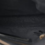 Agneau Classic Hardware First Black