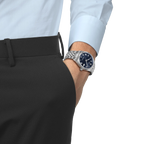 Ballade 39mm