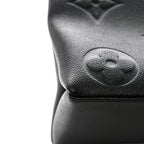 Empreinte Monogram Giant Grand Palais Black
