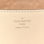Empreinte Blanche MM Papyrus Creme