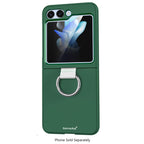 SAHARA - Venture Series Ring Case - Samsung Galaxy Z Flip6
