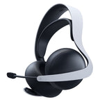 Pulse Elite Headphones & Skins Voucher