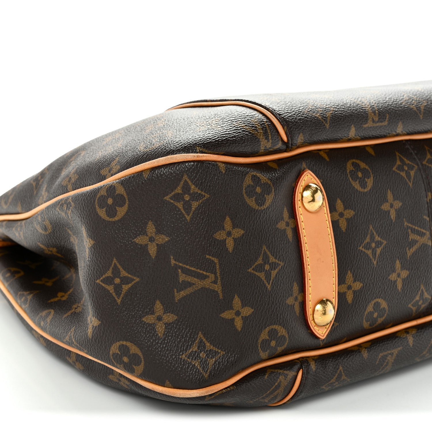 Monogram Galliera PM