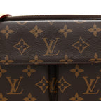 Monogram Vivacite Bag