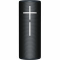 Ultimate Ears MEGABOOM 4 Wireless