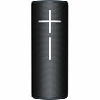 Ultimate Ears MEGABOOM 4 Wireless