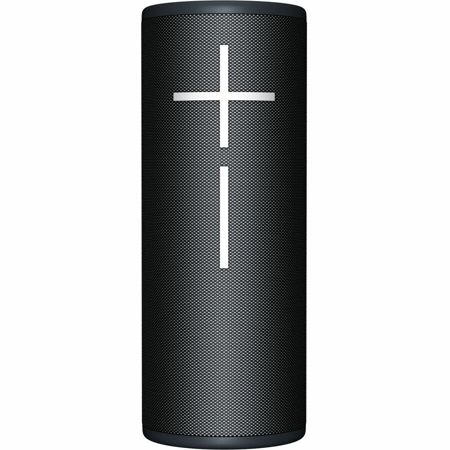 Ultimate Ears MEGABOOM 4 Wireless