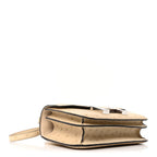 Ostrich Constance 18 Parchemin