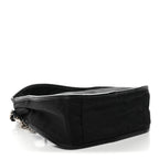 Tessuto Nylon Re-Edition 1995 Bag Black