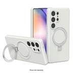 SAHARA - Venture Series Silicone Case - Samsung Galaxy S25 Ultra