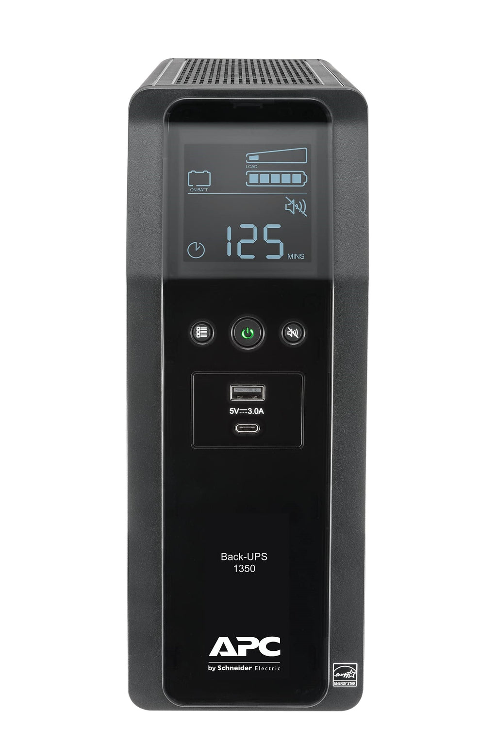 Back-UPS PRO BN Series Battery