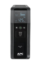 Back-UPS PRO BN Series Battery