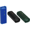 Creative MUVO Go Portable Bluetooth